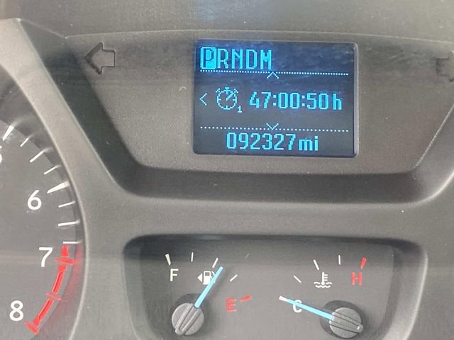 Used 2019 Ford Transit 150 130 Low Roof image 24