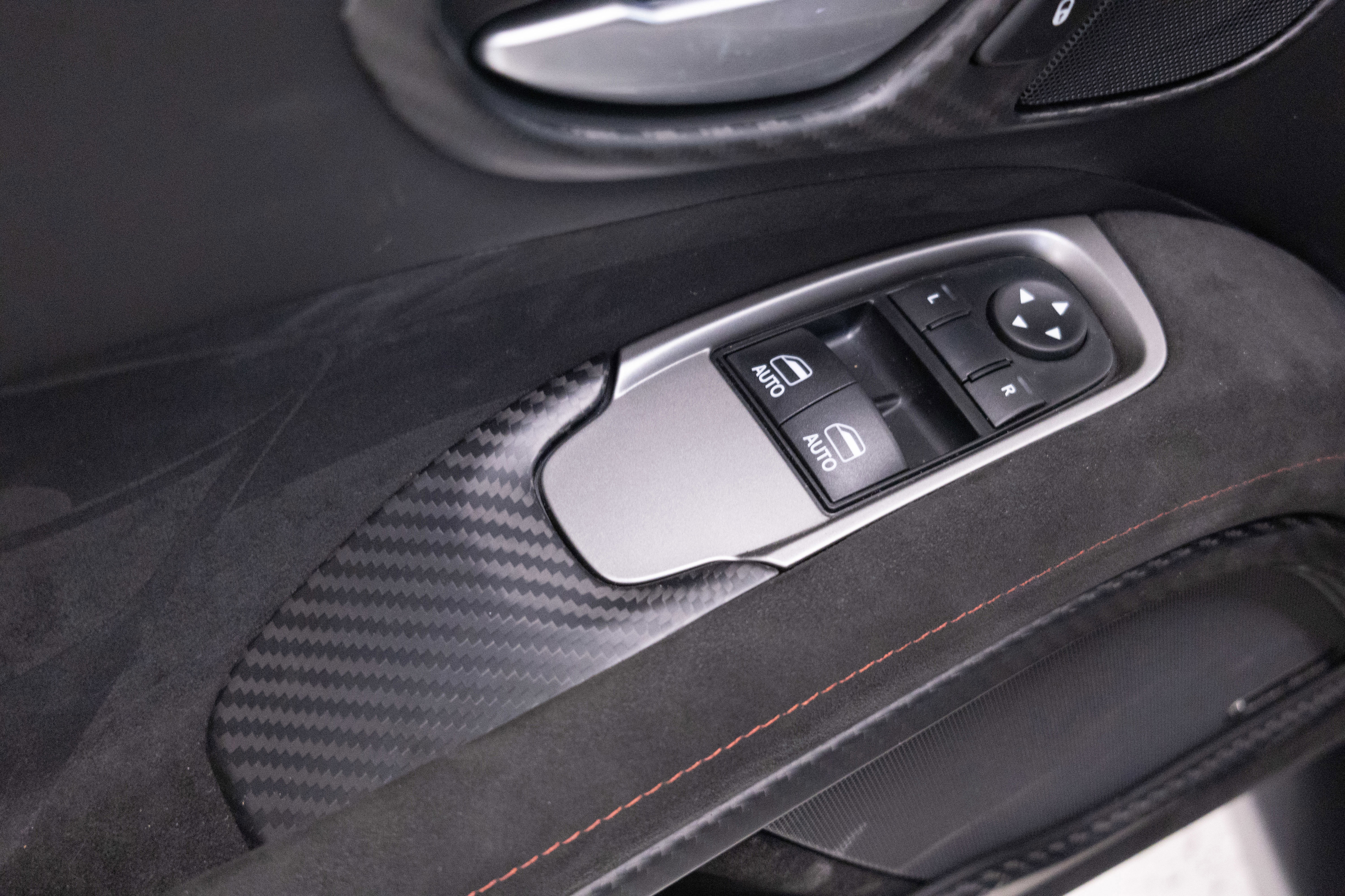 Used 2017 Dodge Viper GTC w/ ACR Package RWD image 74
