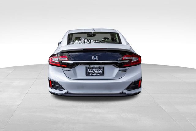 Used 2019 Honda Clarity Touring image 8