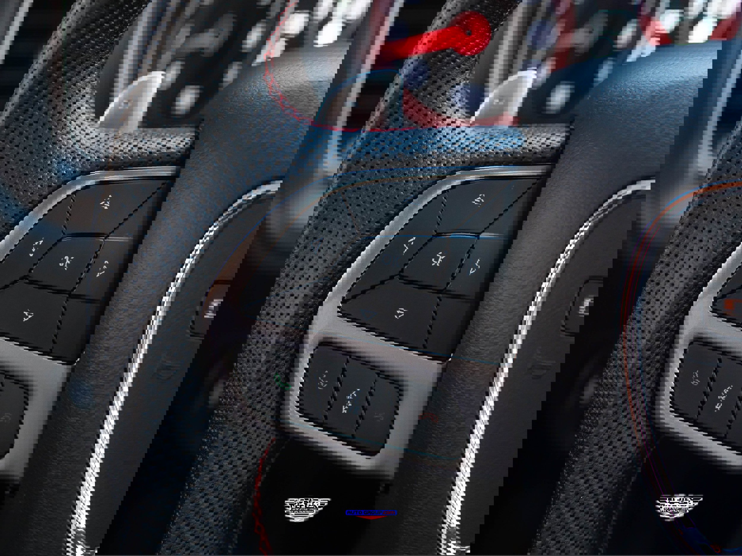 Used 2021 Dodge Charger Scat Pack image 27