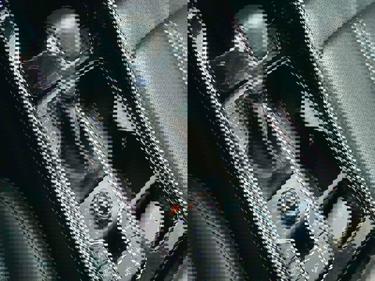 Certified 2022 Kia Sorento SX image 25