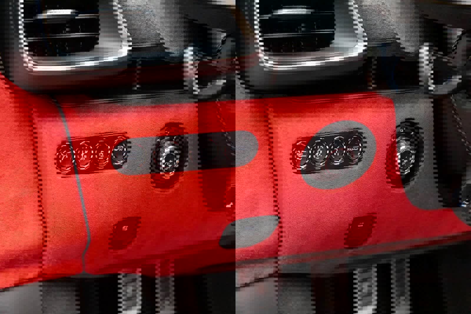 New 2026 McLaren Artura Spider image 27