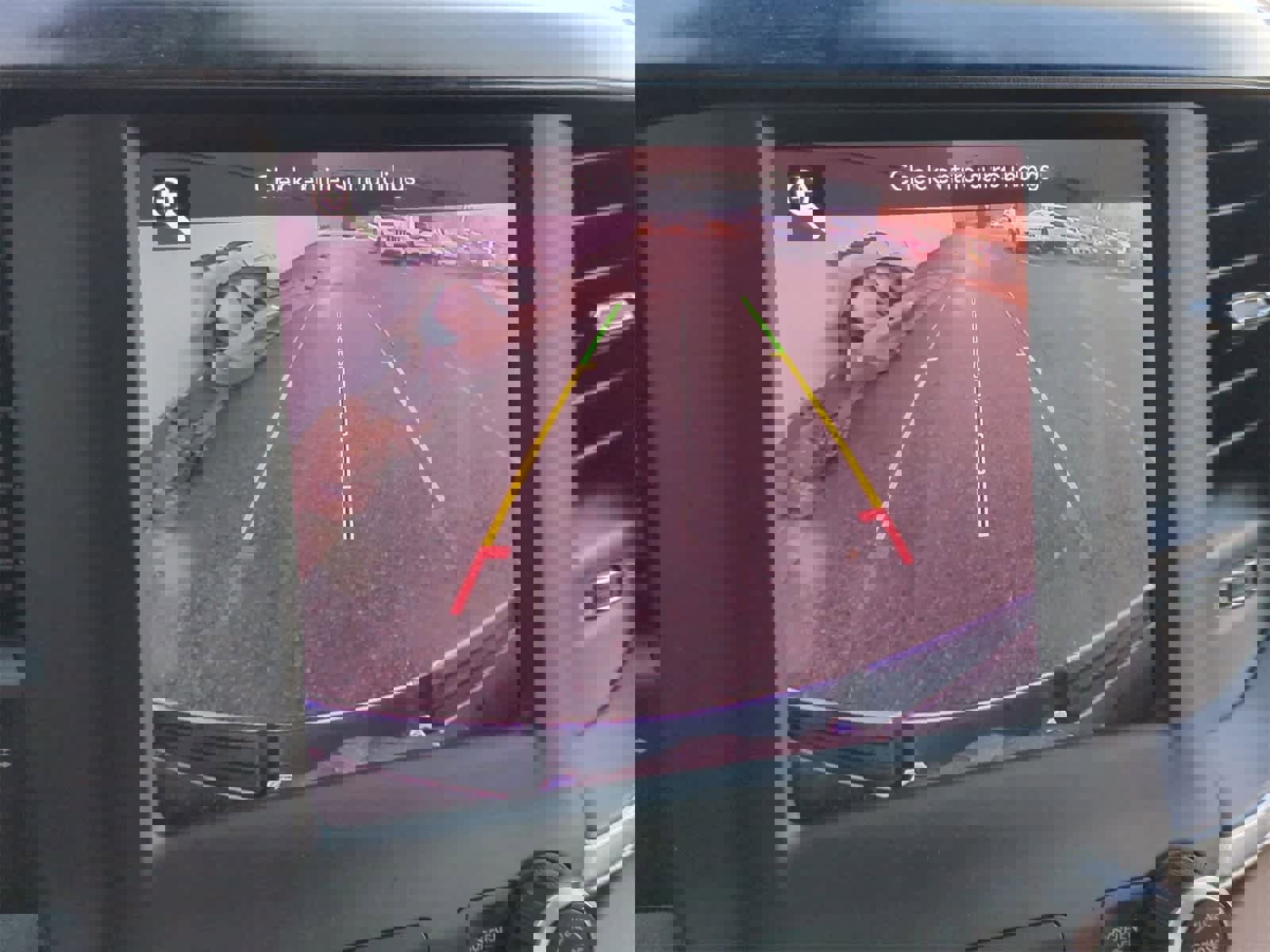 Certified 2019 RAM 1500 Big Horn image 28