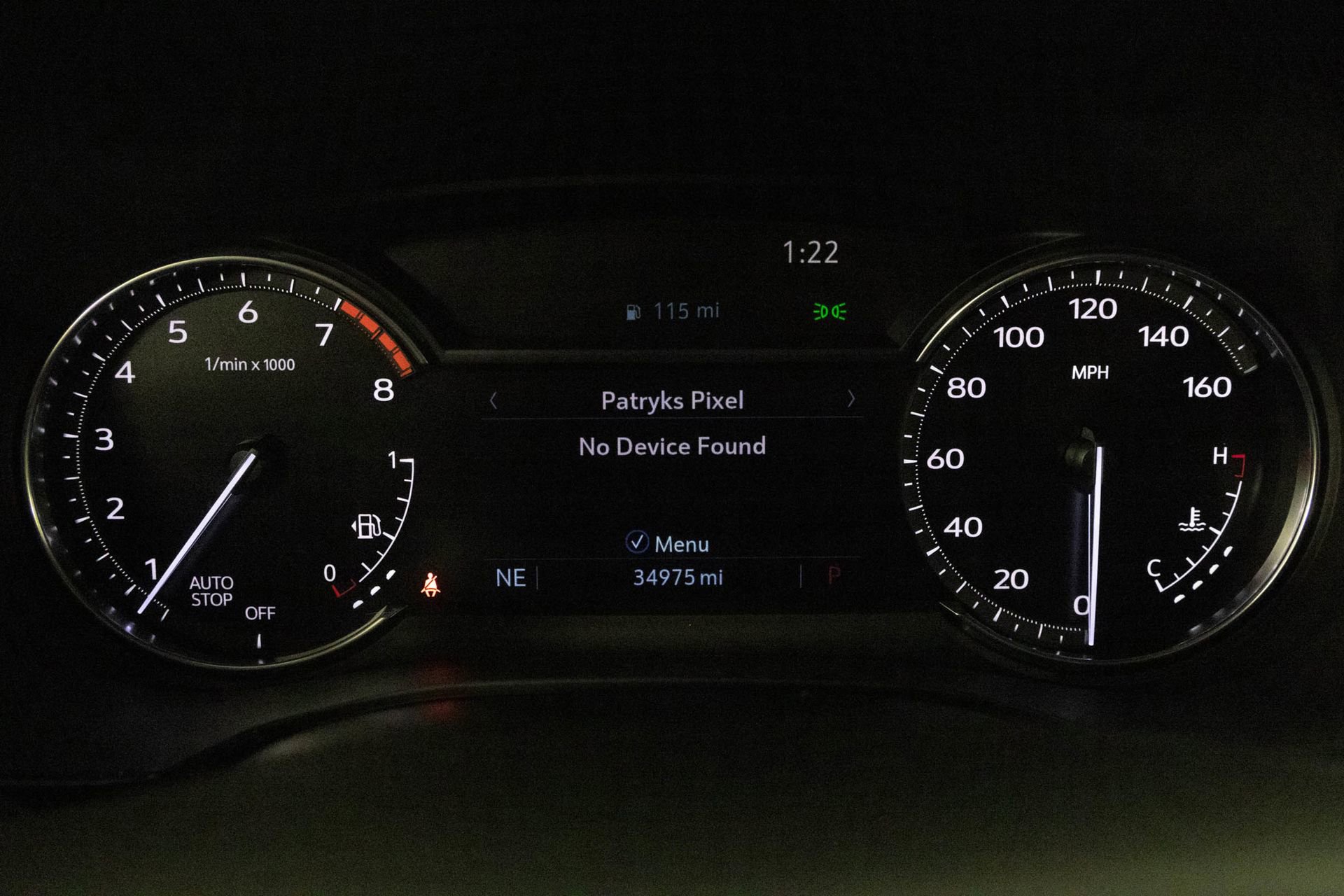 Used 2021 Cadillac XT6 Premium Luxury image 32