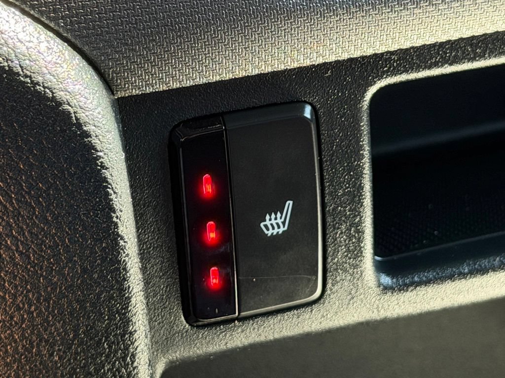 Used 2022 Honda Ridgeline RTL image 4