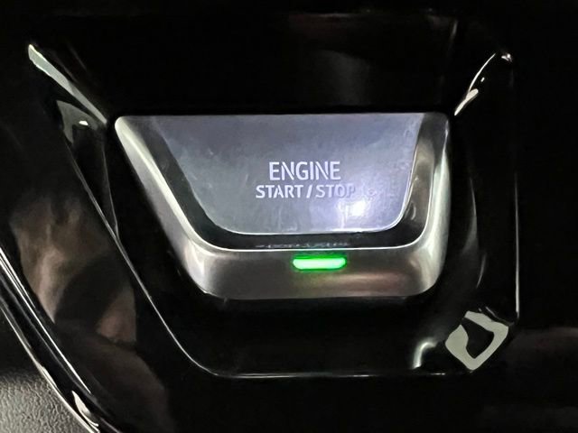 Used 2024 GMC Sierra 2500 Denali Ultimate AWD/4WD image 34