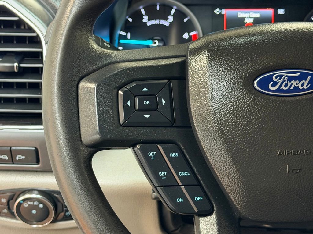 Used 2022 Ford F250 XLT w/ XLT Value Package image 18