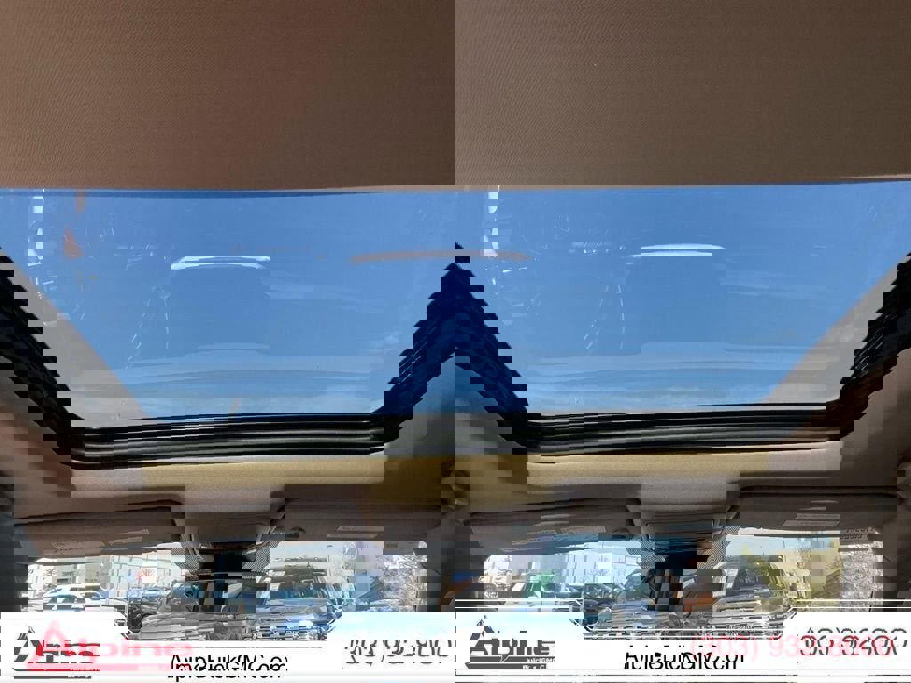 Used 2023 Acura MDX w/ Technology Package image 18