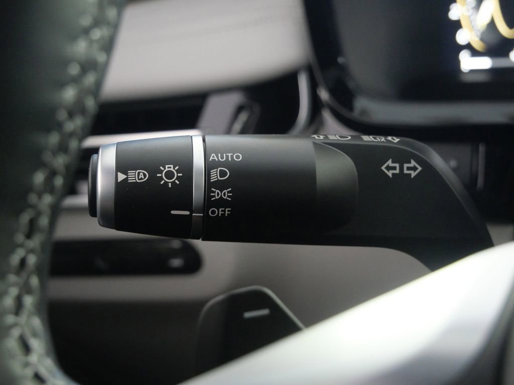 New 2026 INFINITI QX60 Autograph w/ Dark Cargo Package image 29