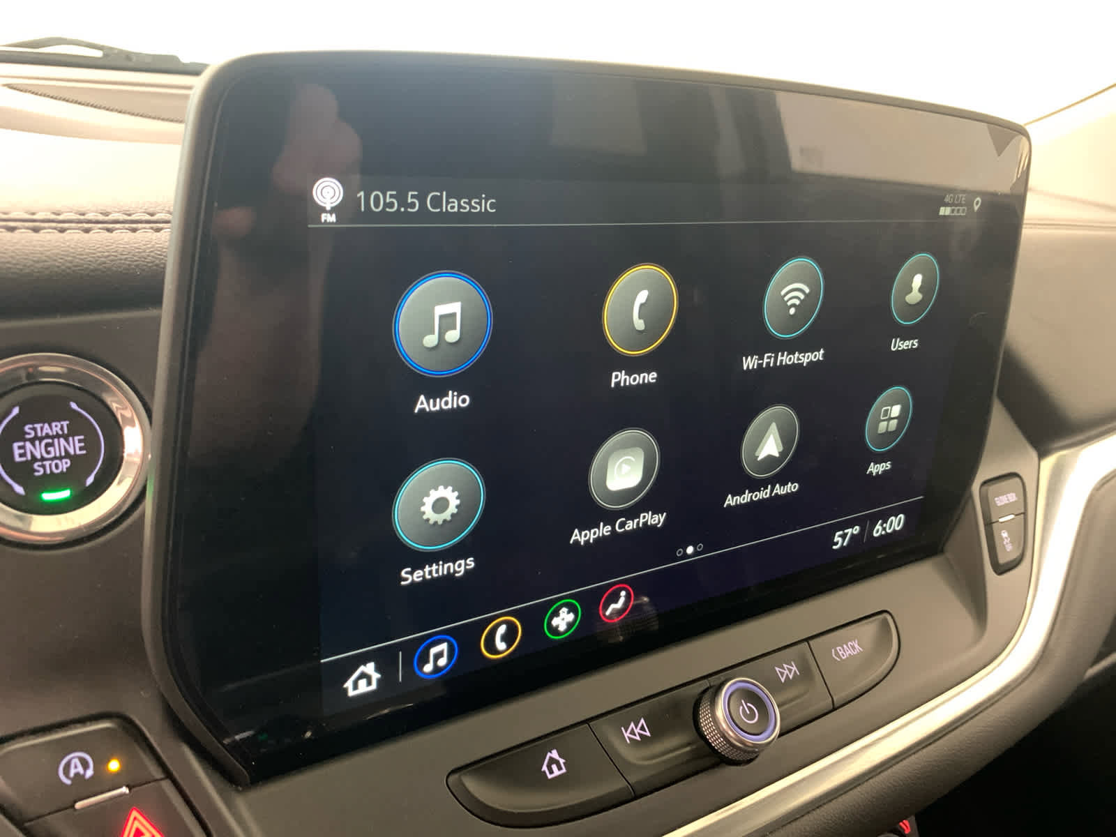 Used 2024 Chevrolet Blazer LT w/ Convenience Package image 34