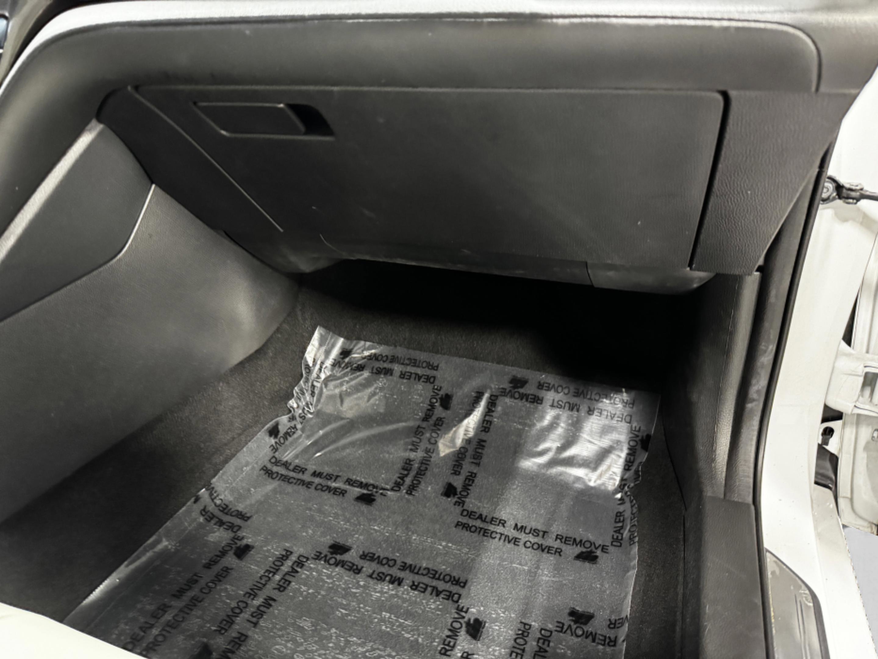 Certified 2023 Acura Integra A-Spec image 36