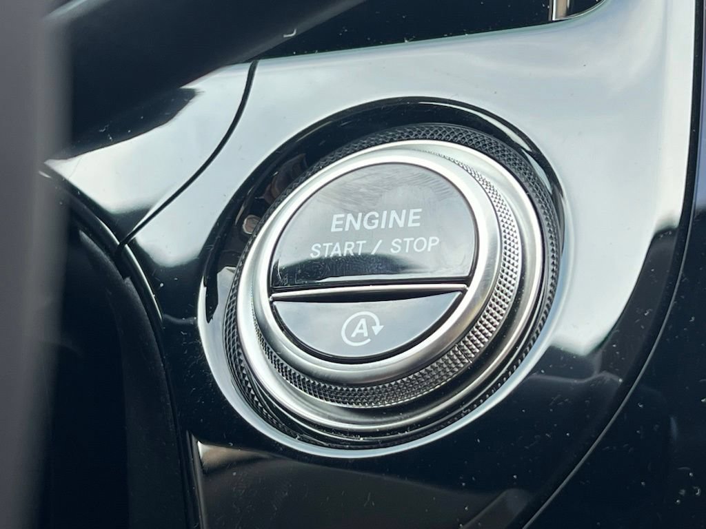 Certified 2026 Mercedes-Benz E 350 4MATIC Sedan image 36