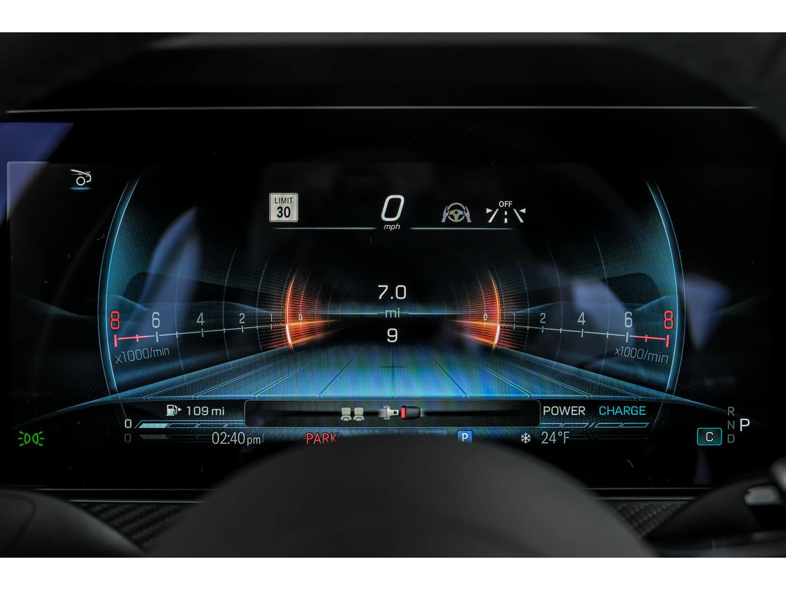 New 2026 Mercedes-Benz AMG GT 53 image 11