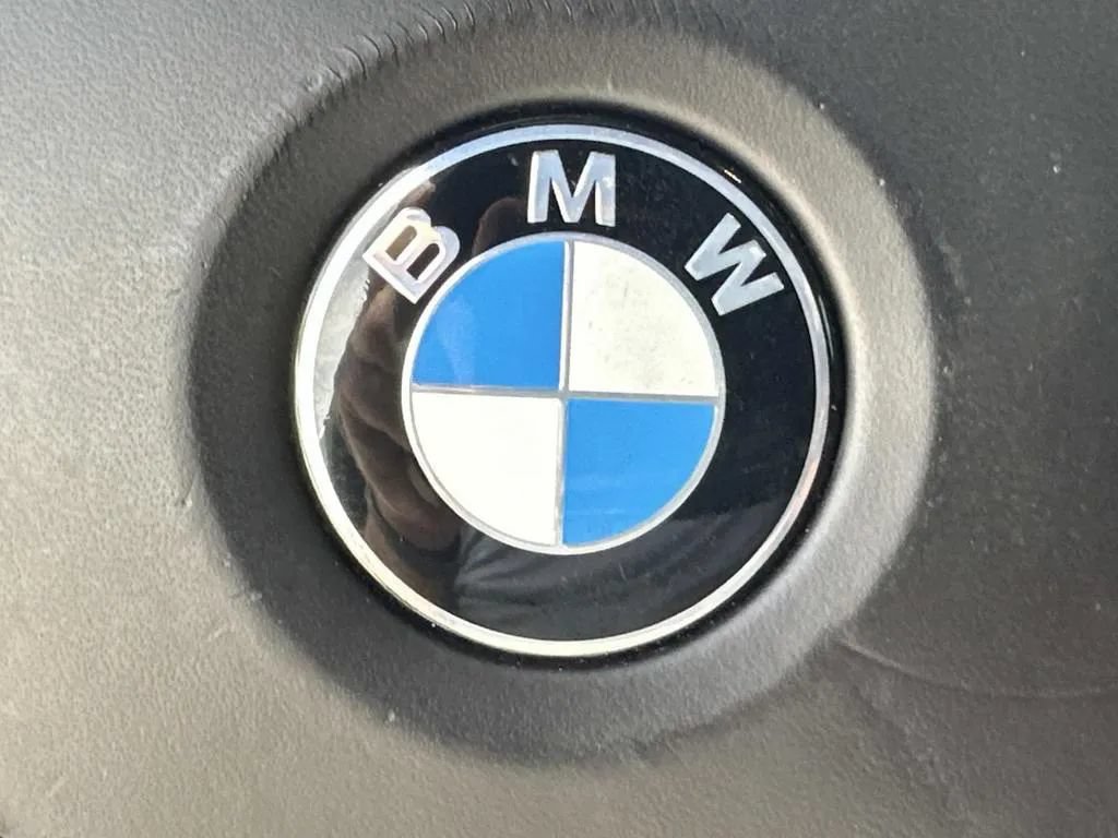 Used 2024 BMW M3 w/ Executive Package RWD image 23