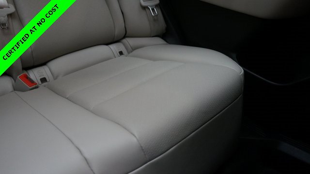 Used 2022 Nissan Rogue SV w/ SV Premium Package image 62