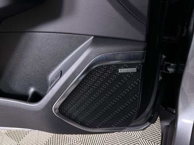 New 2026 Buick Enclave Preferred w/ Power Package image 47