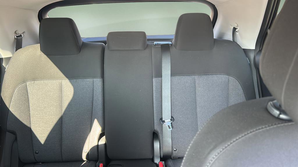 Used 2024 Hyundai Ioniq 5 SEL image 11