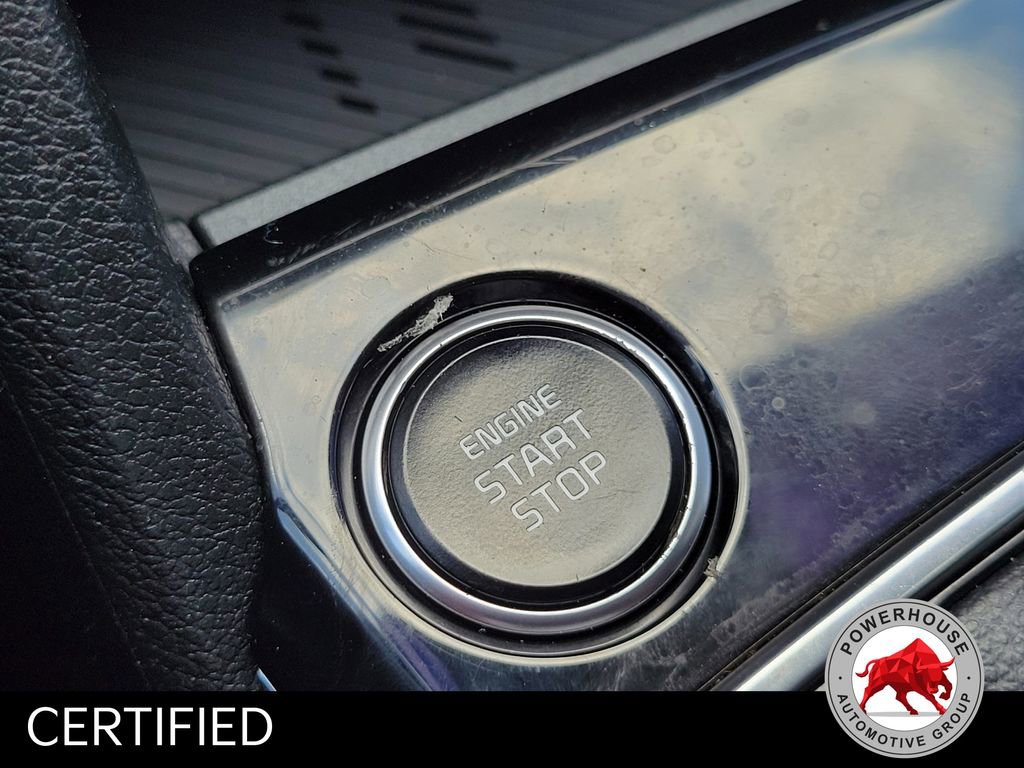 Used 2023 Kia Sportage X-Line image 36