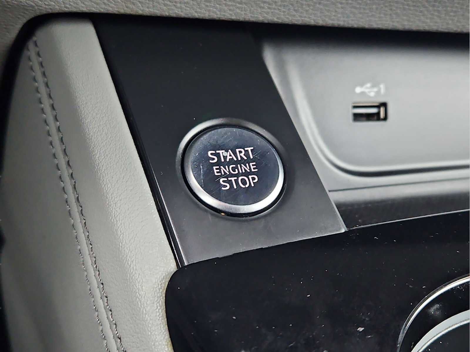 Used 2024 Audi A5 2.0T Premium Plus image 25