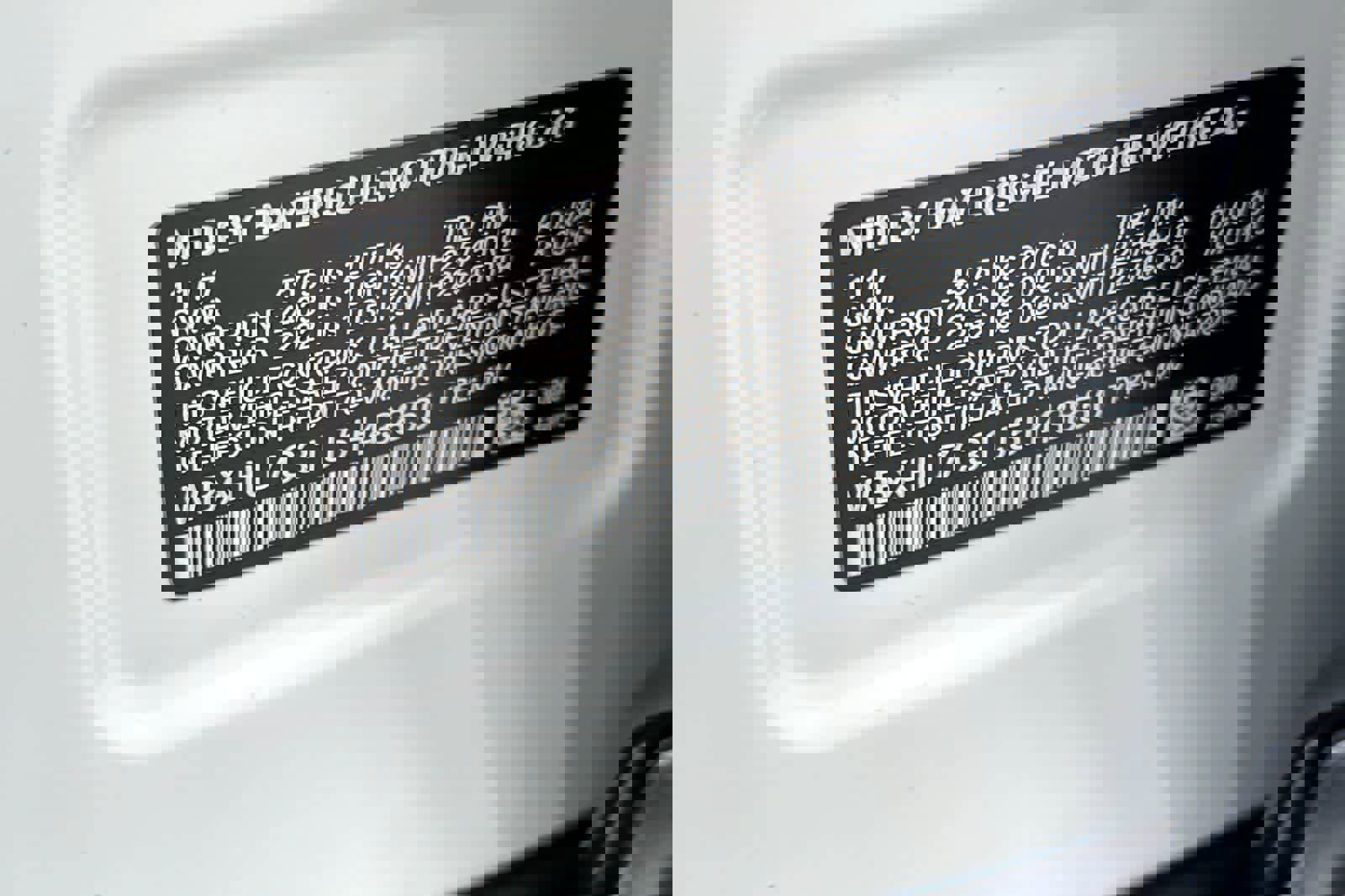 Used 2018 BMW X1 sDrive28i image 31