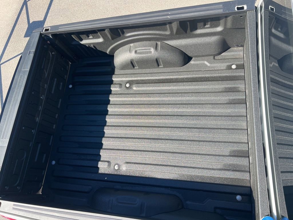 Used 2023 Ford F150 XL image 47