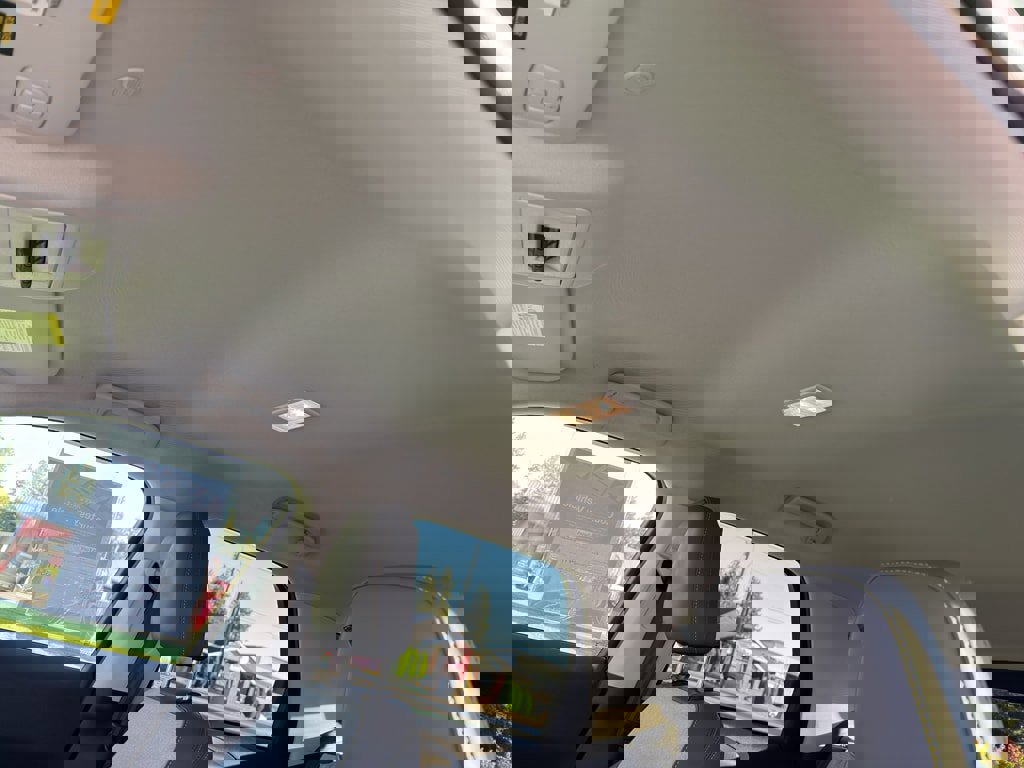 New 2025 Ford Bronco Sport Badlands w/ Sasquatch Badlands Package image 22