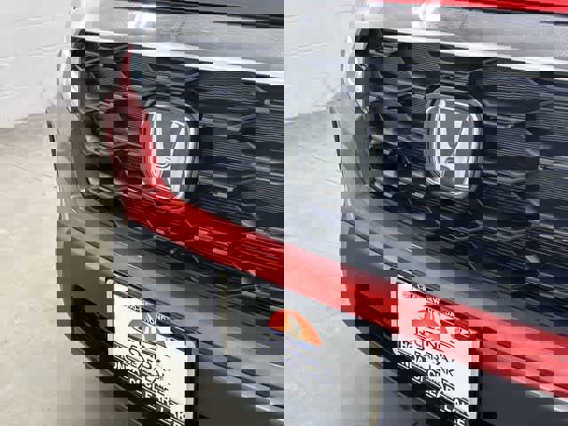 Certified 2023 Honda Passport EX-L image 30