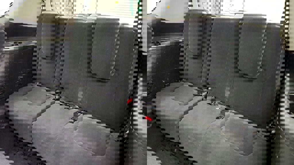 Used 2019 Nissan Armada SV w/ Driver Package image 21