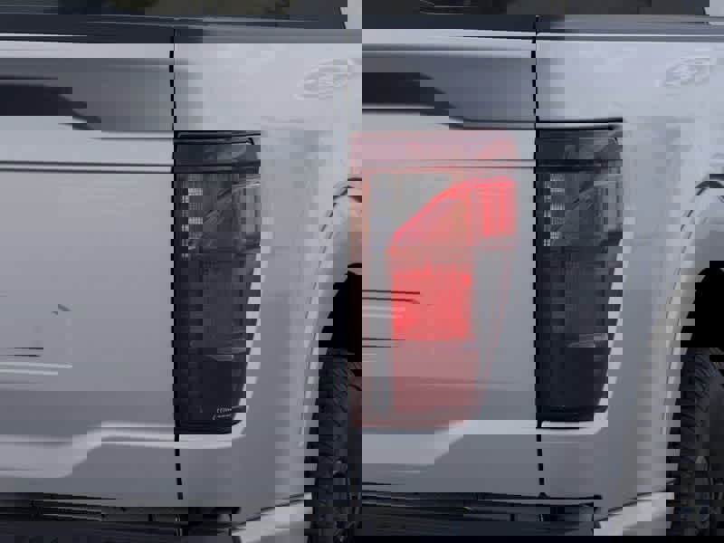New 2026 Ford F150 STX image 21