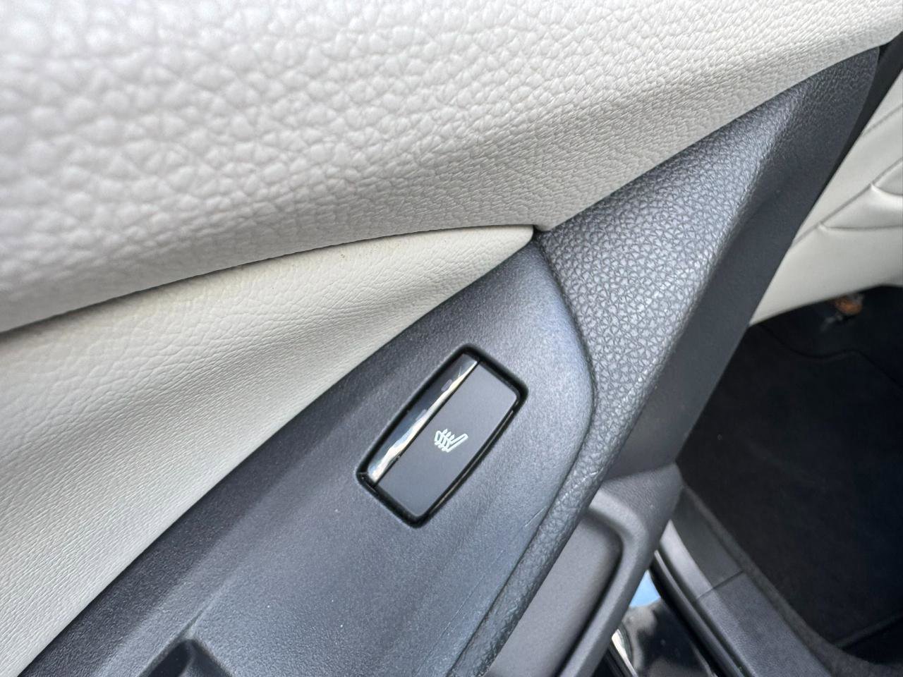 Used 2018 Honda Accord Touring image 29