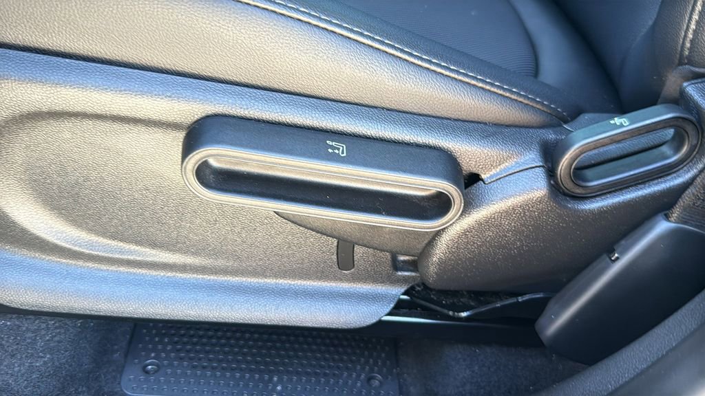 Used 2022 MINI Cooper Countryman image 20