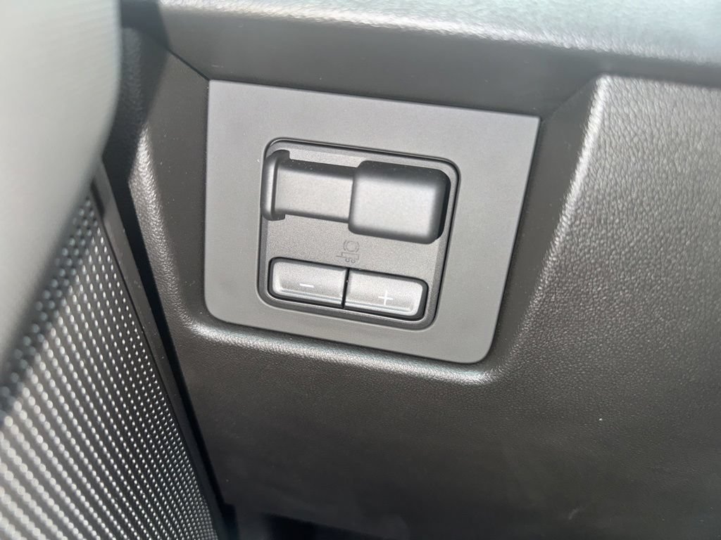 New 2026 GMC Canyon Elevation w/ Convenience Package AWD/4WD image 22