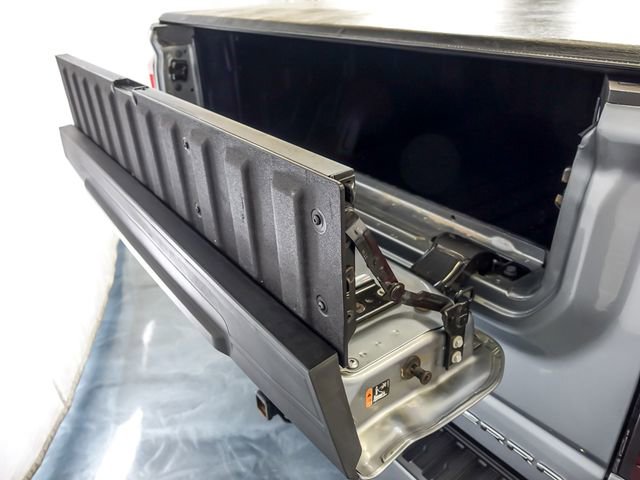 Certified 2024 GMC Sierra 1500 Denali w/ Denali Reserve Package image 32