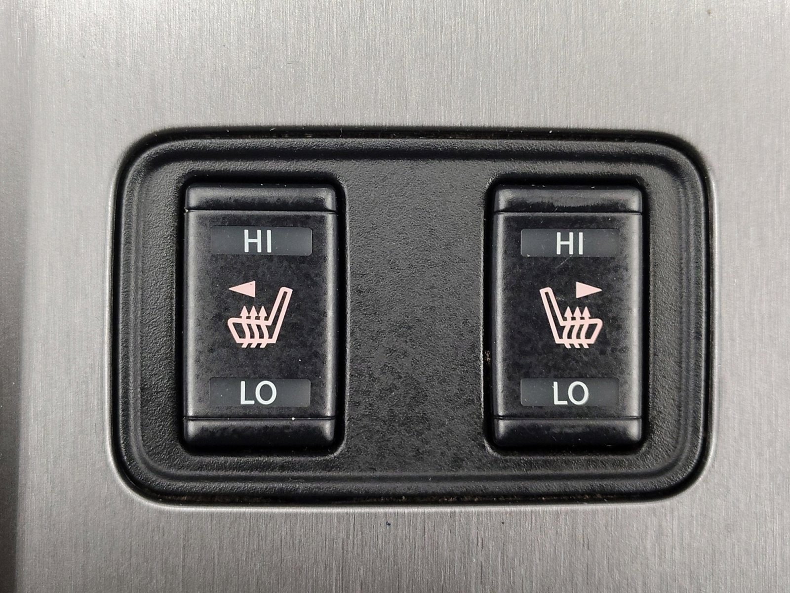 Used 2019 Nissan Murano SL FWD image 5