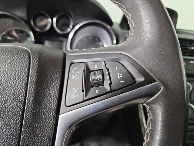 Used 2014 Buick Encore FWD image 23