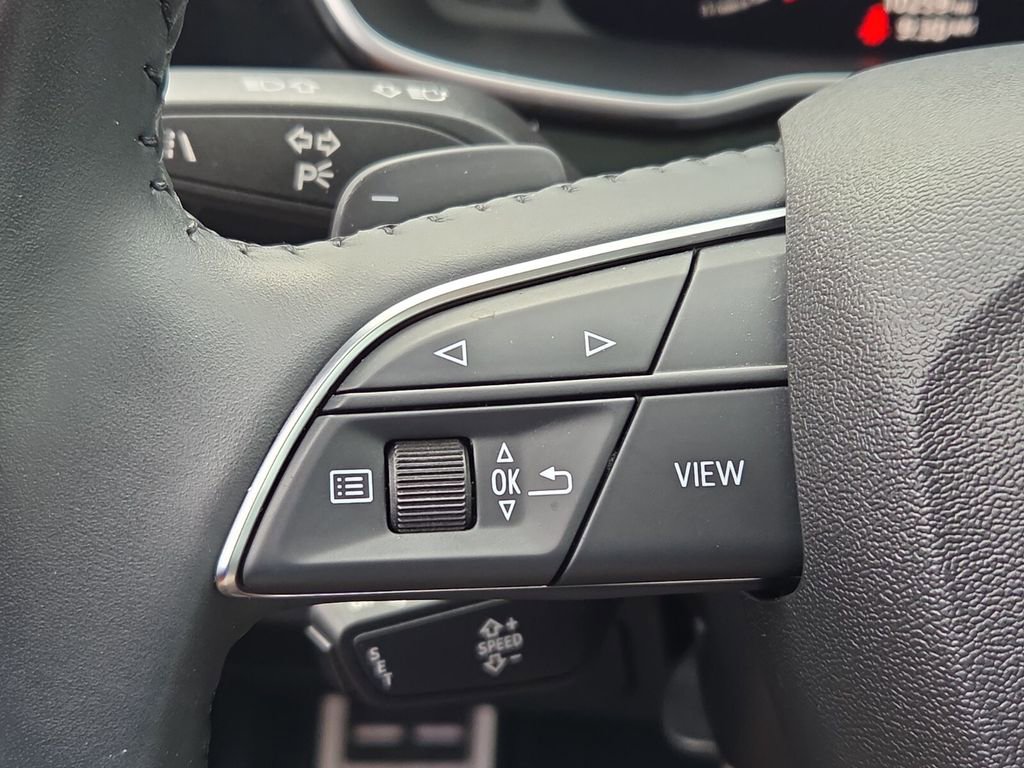 Used 2019 Audi Q3 2.0T Premium Plus AWD/4WD image 26