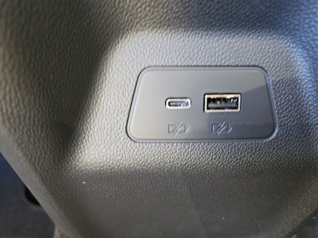 New 2025 Buick Envision Sport Touring image 16