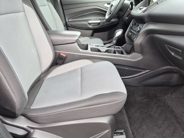 Used 2019 Ford Escape SE FWD image 18