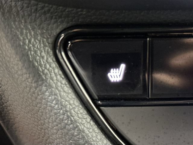 Used 2026 Honda HR-V Sport image 17