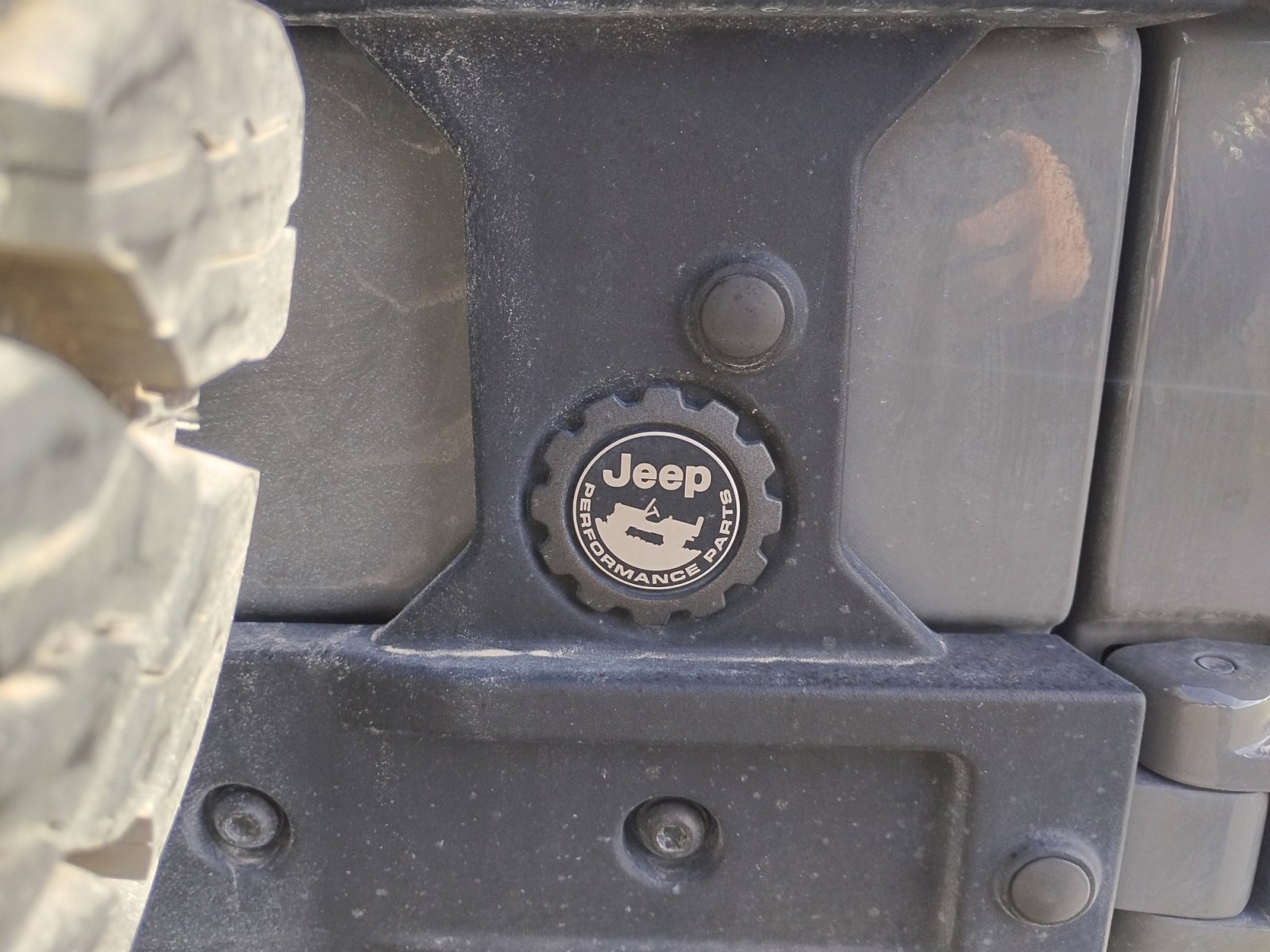 Used 2023 Jeep Wrangler Willys image 18