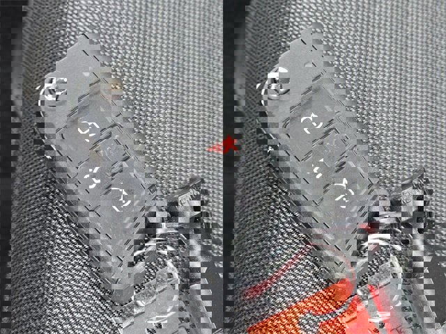 New 2025 Volkswagen Jetta S image 16