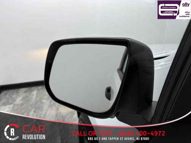 Used 2020 Chevrolet Colorado W/T image 29