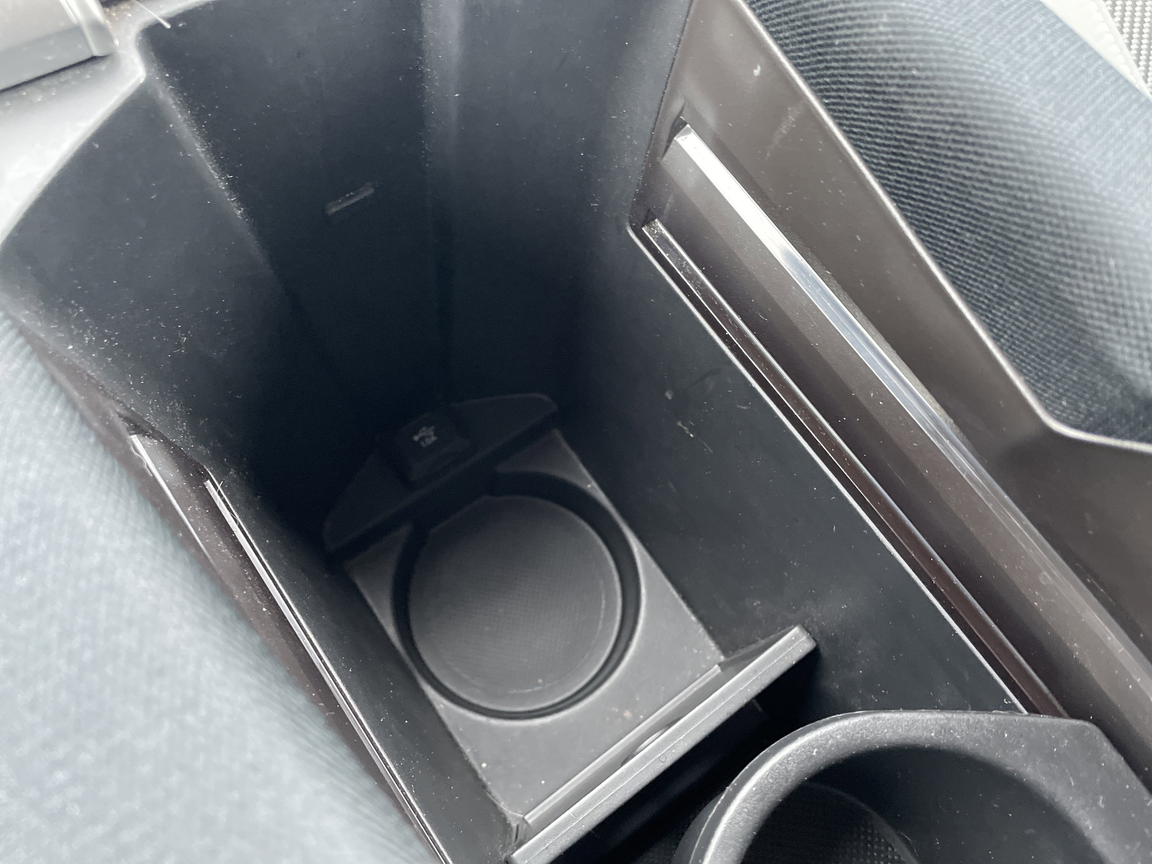 Used 2018 Honda Civic EX-T image 25