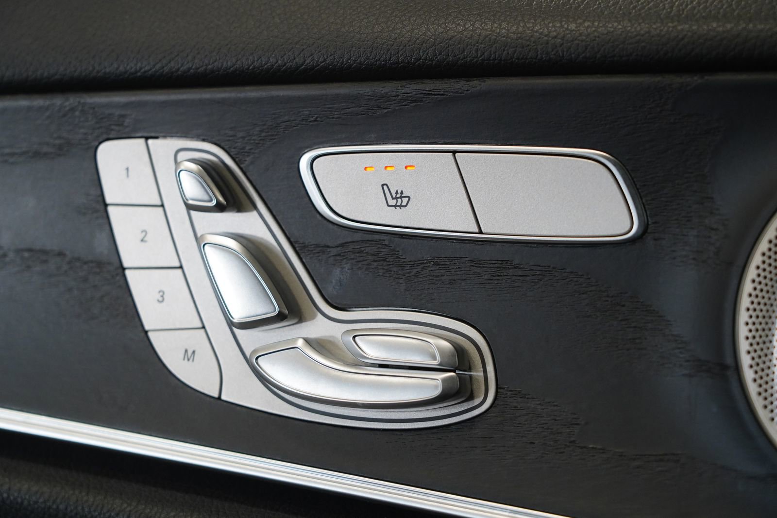 Certified 2022 Mercedes-Benz E 350 4MATIC Sedan image 29