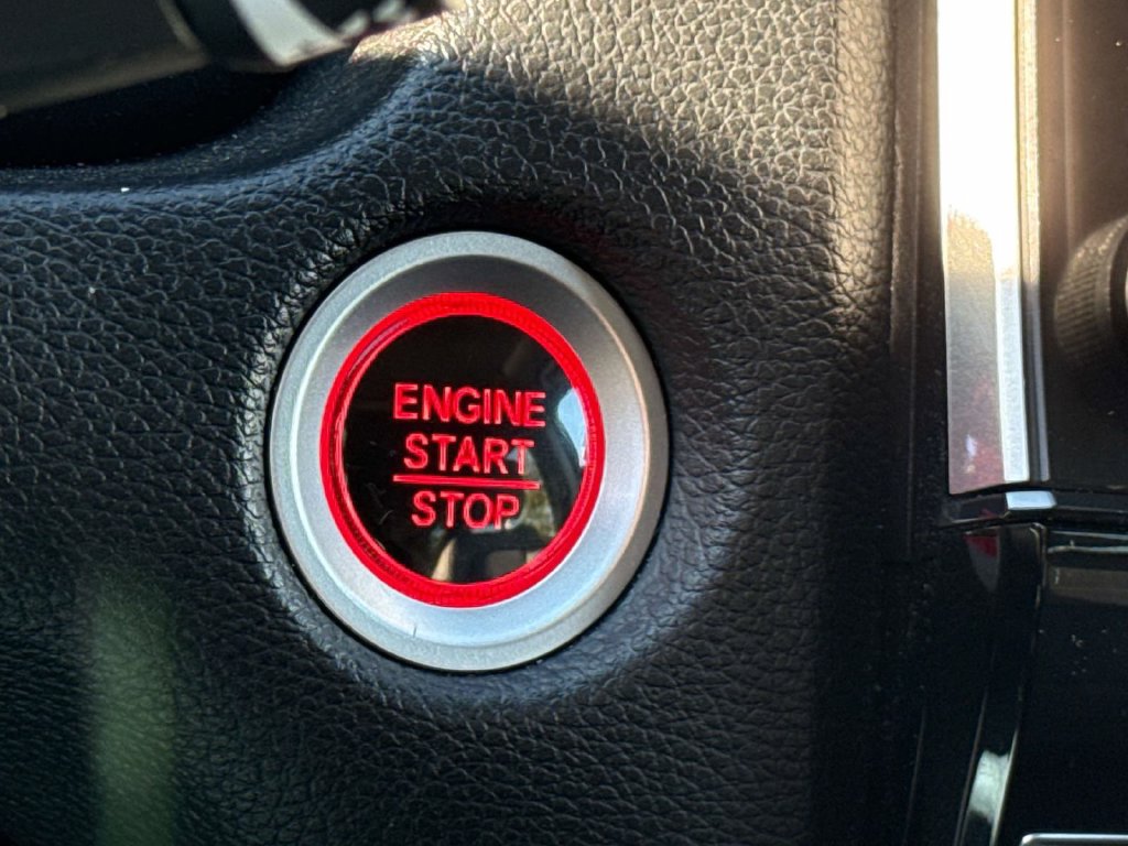 Used 2020 Honda CR-V EX-L image 26