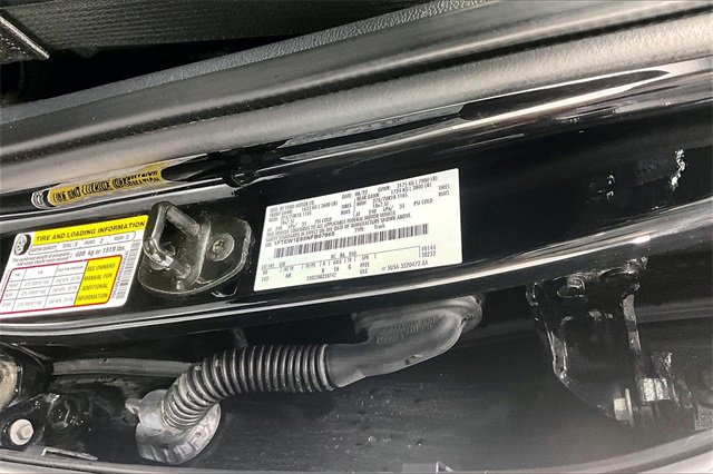 Used 2022 Ford F150 Tremor w/ Equipment Group 402A High image 21