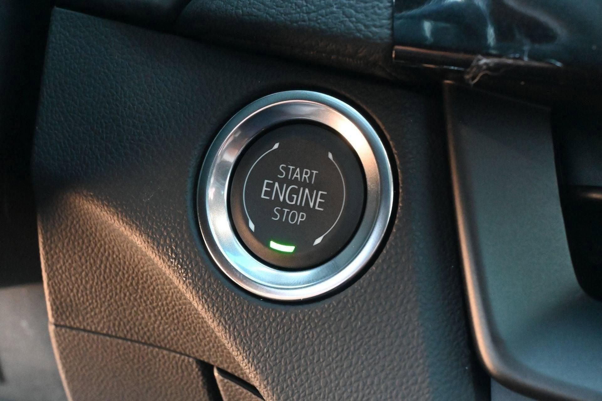 New 2026 Cadillac CT4 V image 93