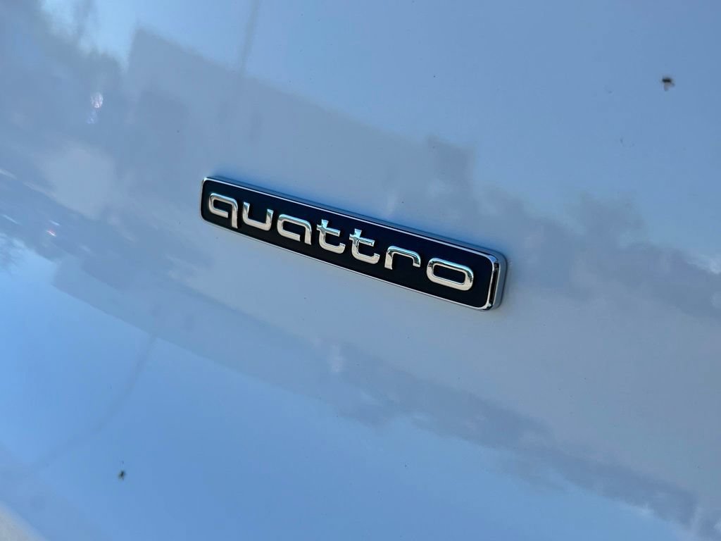 New 2026 Audi Q5 Premium Plus AWD/4WD image 50