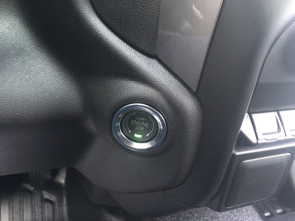 New 2026 Chevrolet Silverado 1500 W/T w/ WT Value Package image 20