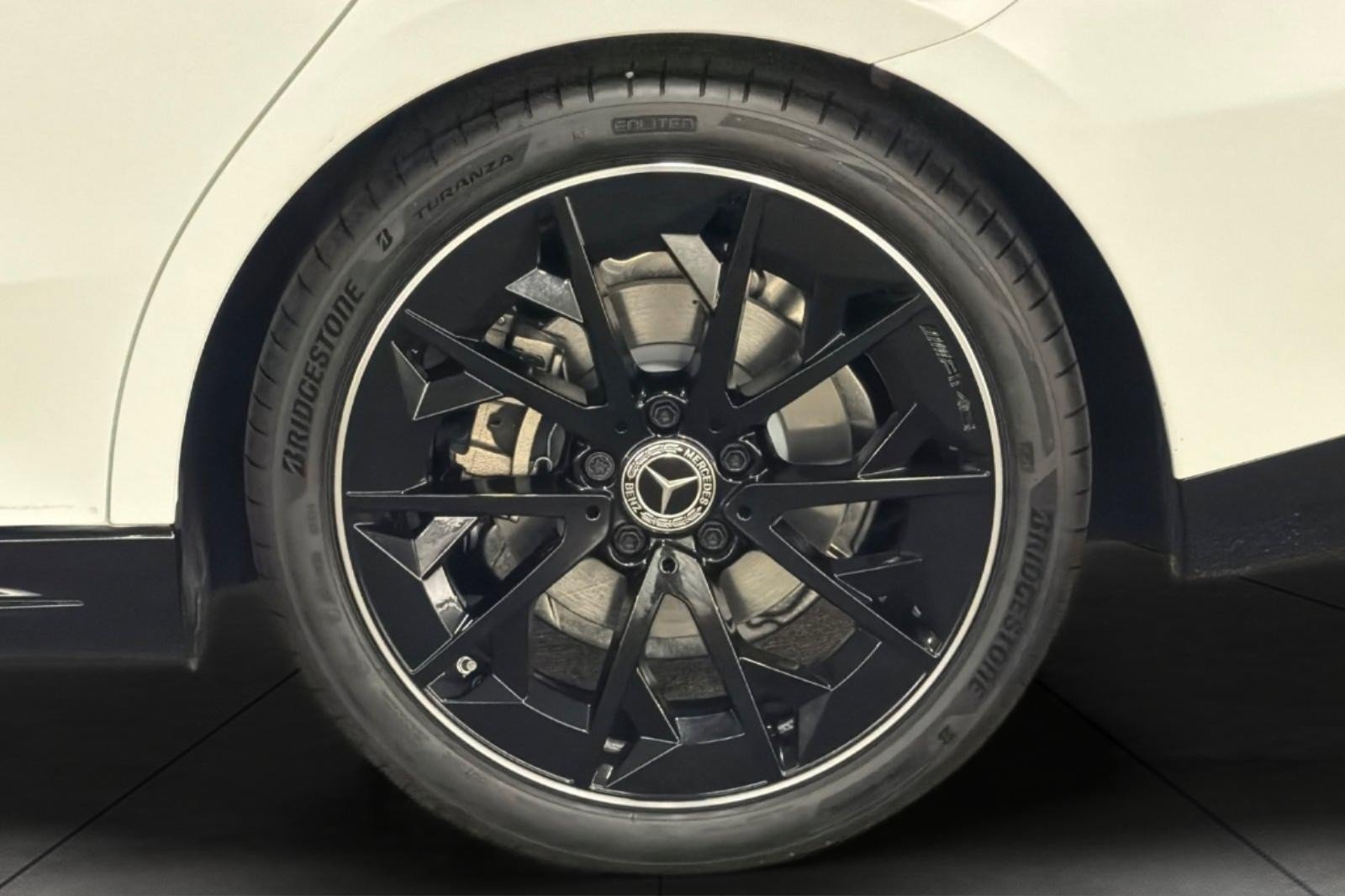 New 2027 Mercedes-Benz CLA 220 image 24